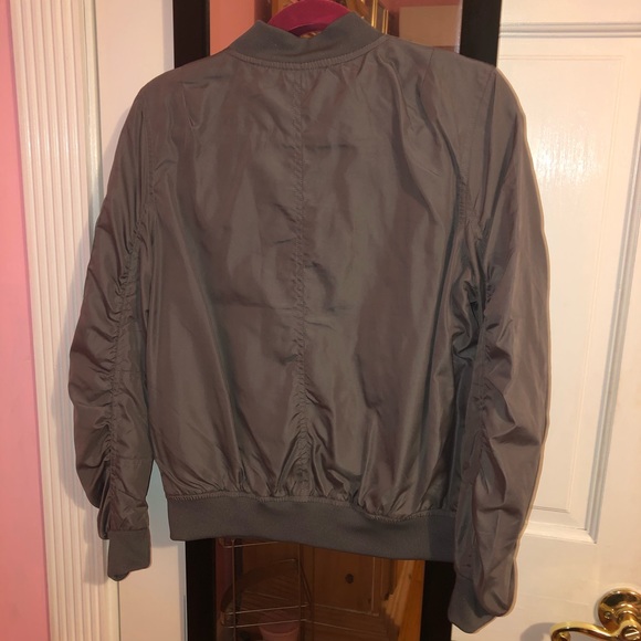 Inso Collection Jacket - Picture 3 of 3